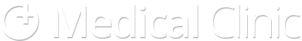 USRCM Medical Billing Services