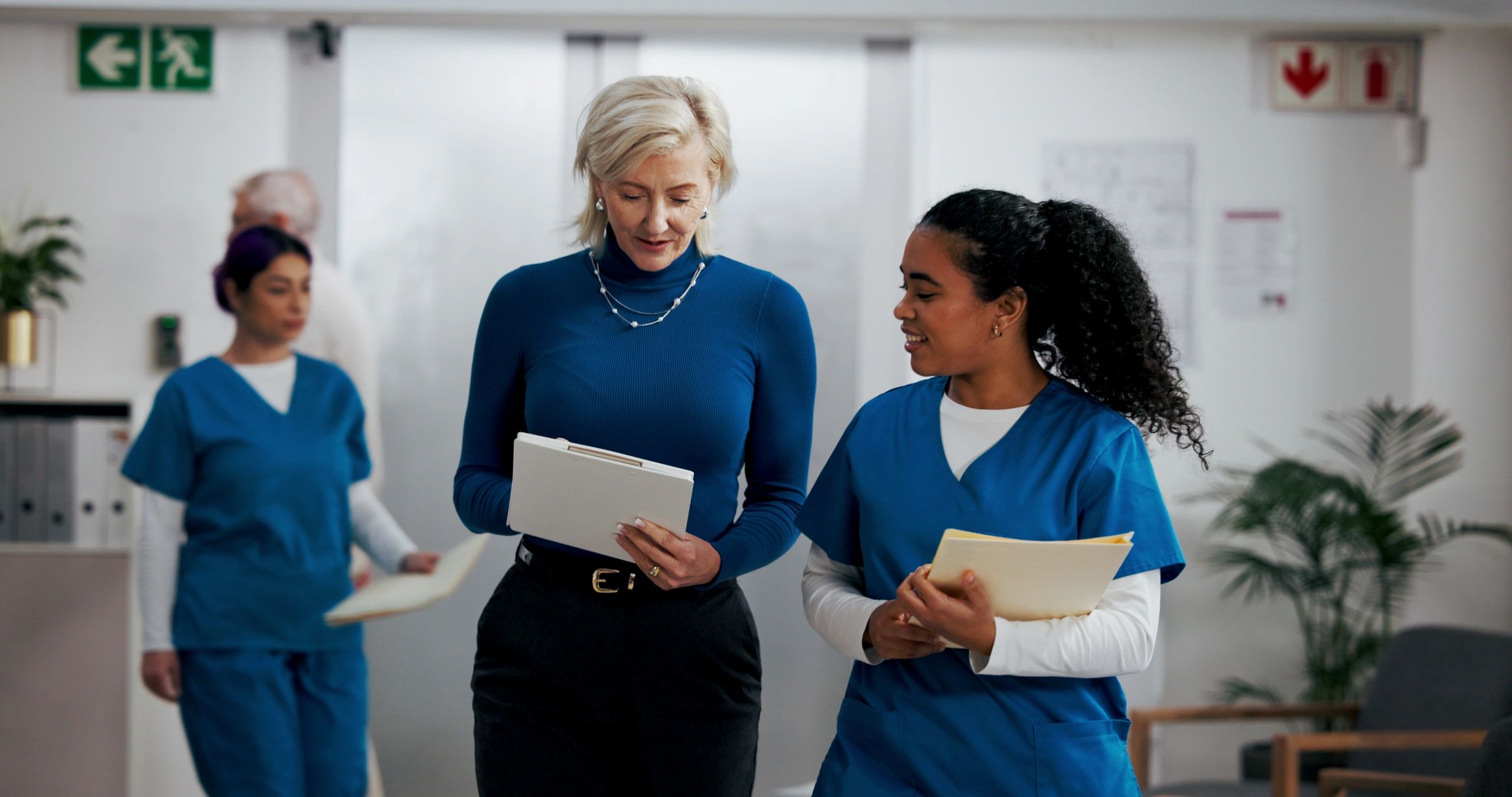 medical billing specialist