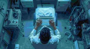 Emergency Room Medical Billing