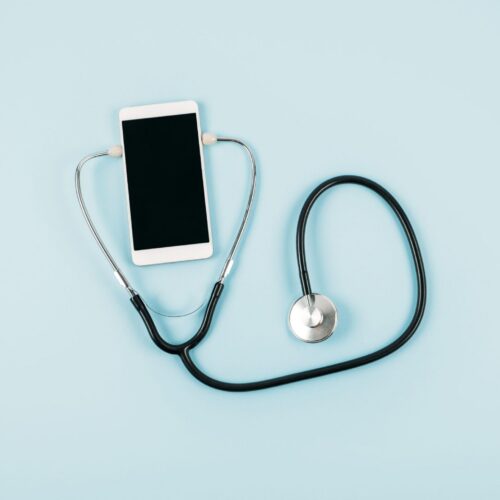1 usrcm week 2 june Telehealth Compliance for Behavioral Health Providers in 2026 Telehealth Compliance for Behavioral Health Providers