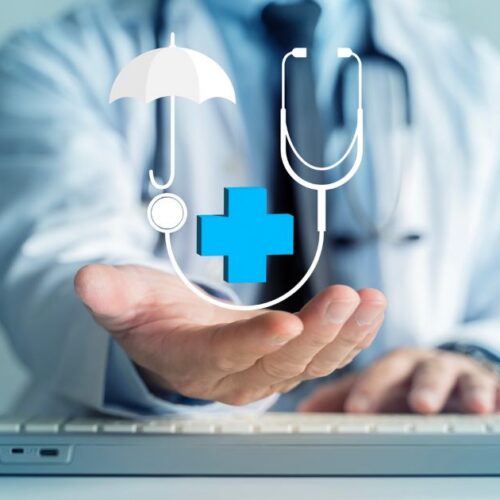 usrcm 2 week 3 Medicare Preventive Services Billing for Internal Medicine Clinics