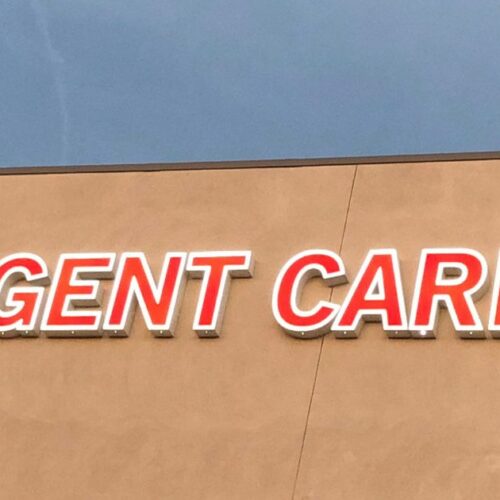 usrcm 2 week 4 How Urgent Care Centers Can Reduce Claim Rejections and Accelerate Payments