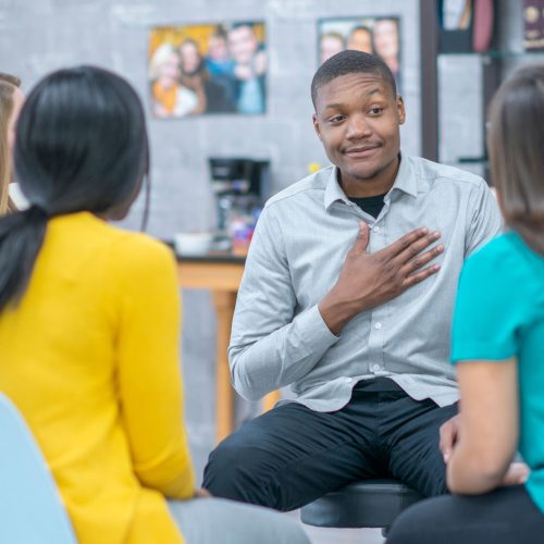 usrcm 4 Why Mental Health Claims Get Denied — And How Behavioral Health Practices Can Fight Back