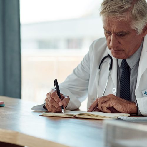 usrcm 6.jpg Internal Medicine Billing: The Most Common Coding Mistakes Costing Your Practice Revenue