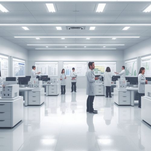 usrcm 7.jpg HCC Coding for Internal Medicine: How to Capture Every Dollar in Value-Based Care