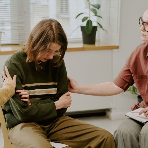 usrcm 8.jpg Telehealth Billing for Mental Health Practices: What’s Changed in 2026