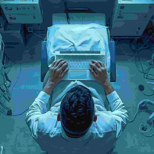 usrcm blog 1 may (1) Emergency Room Medical Billing: Why ER Claims Get Denied More Than Any Other Specialty