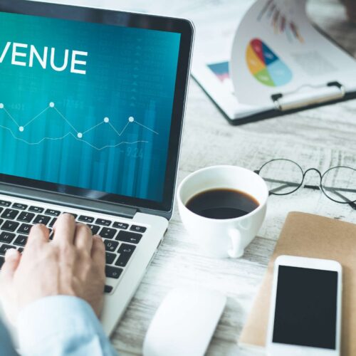 usrcm june3 Family Medicine Revenue Cycle Challenges: Why Small Errors Create Big Losses