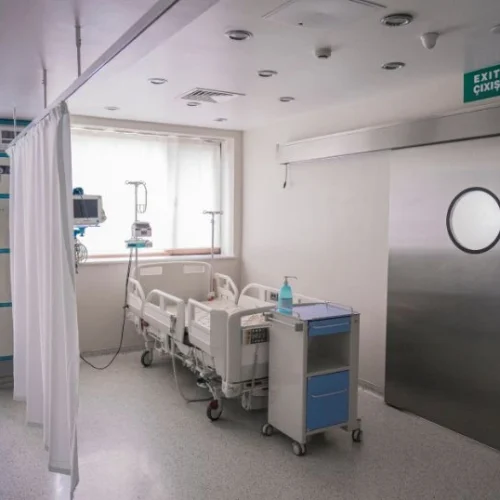 Emergency Department Modifier Errors That Cause Major Revenue Losses Emergency Department Modifier Errors That Cause Major Revenue Losses