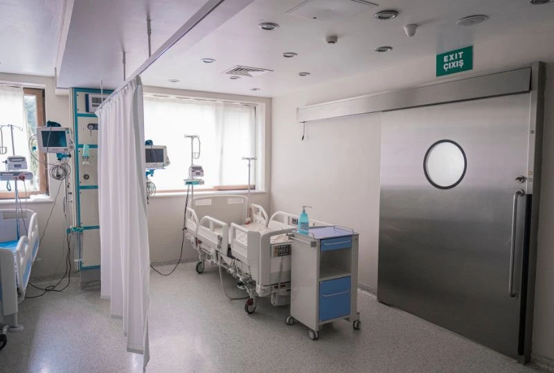 Emergency Department Modifier Errors That Cause Major Revenue Losses