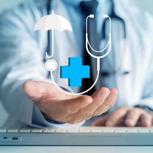 july week 2 usrcm 2 Medicare Billing Compliance Risks for Internal Medicine Providers