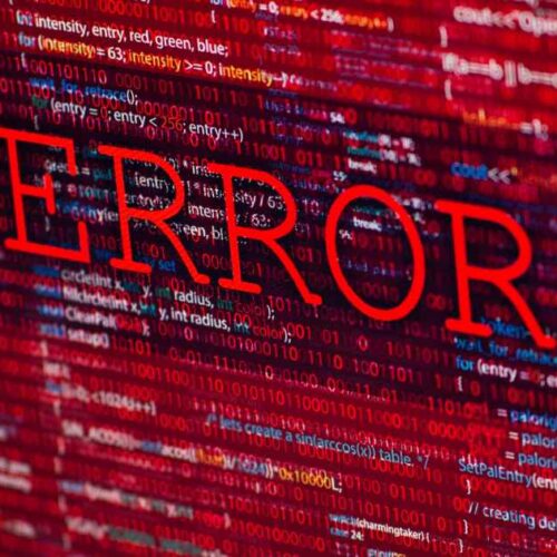 july week 3 usrcm 1 Clearinghouse Errors That Delay Emergency Room Claims