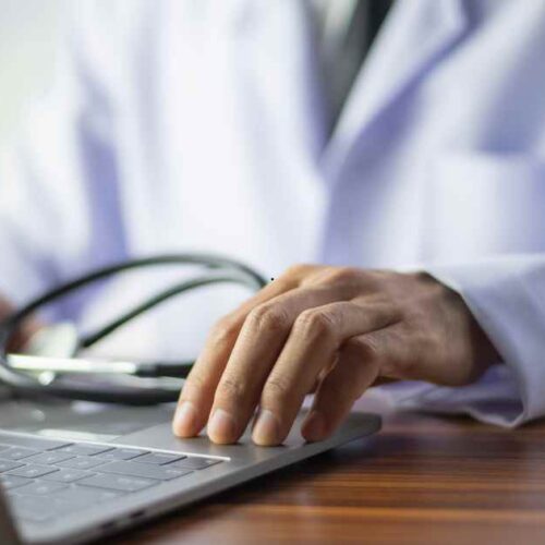 july week 3 usrcm 2 Telehealth Billing Updates for Internal Medicine Practices