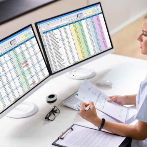 july week 3 usrcm 3 Cardiology Billing in 2026: Avoiding the Most Expensive Coding Errors