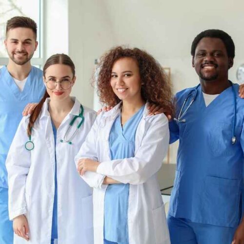 july week 4 usrcm 1 (2) The Complete Guide to the No Surprises Act for Healthcare Providers