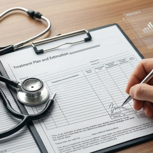 Cardiology Billing Challenges and Solutions Cardiology Billing Challenges and Solutions