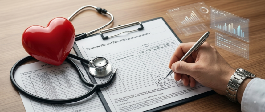 Cardiology Billing Challenges and Solutions Cardiology Billing Challenges and Solutions