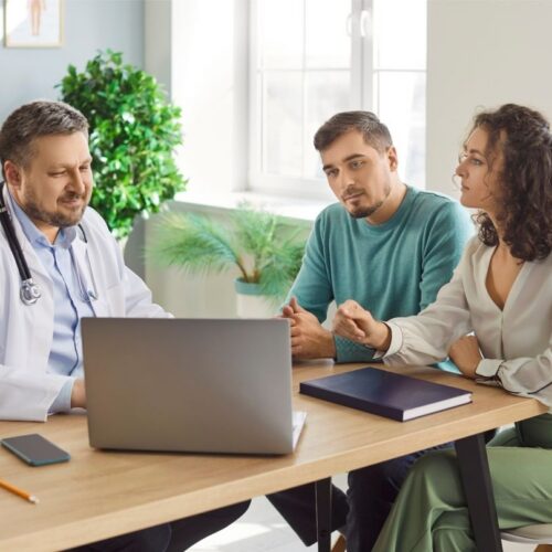 How Medical Billing Services Improve Patient Satisfaction and Build Long-Term Trust How Medical Billing Services Improve Patient Satisfaction and Build Long-Term Trust