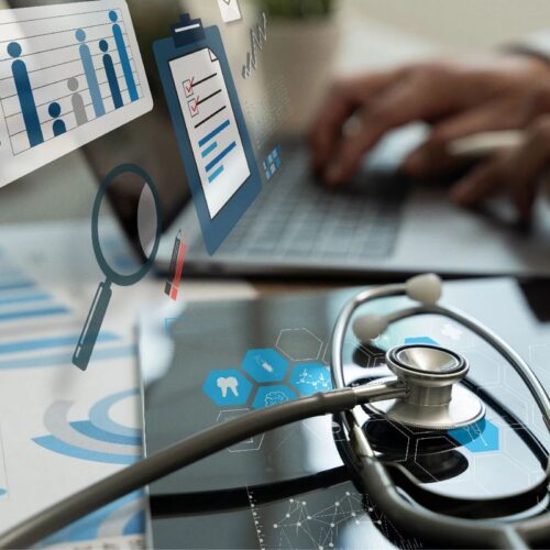 Why Insurance Eligibility Verification Should Never Be Skipped Why Insurance Eligibility Verification Should Never Be Skipped