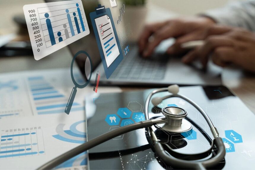 Why Insurance Eligibility Verification Should Never Be Skipped Why Insurance Eligibility Verification Should Never Be Skipped