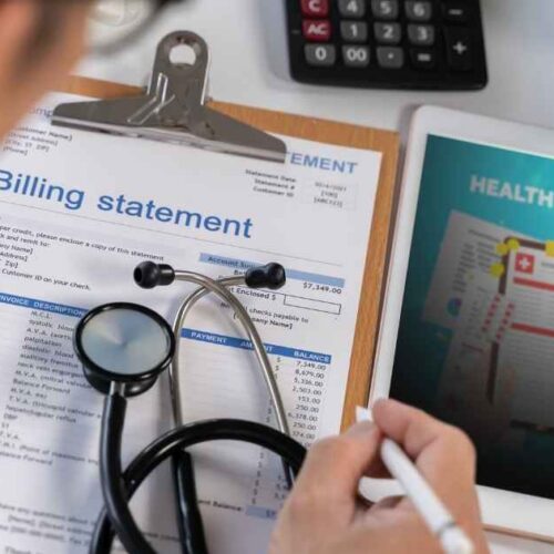 aug week1 usrcm 1 Mental Health Billing Mistakes That Lead to Frequent Claim Denials