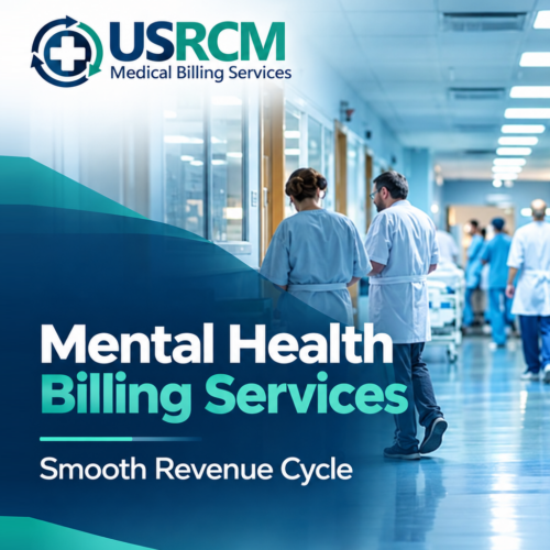Mental Health Billing Services That Keep Your Revenue Cycle Running Smoothly Mental Health Billing Services That Keep Your Revenue Cycle Running Smoothly